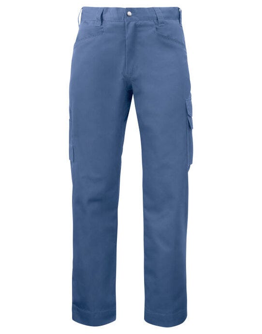 variant-colour: Sky Blue