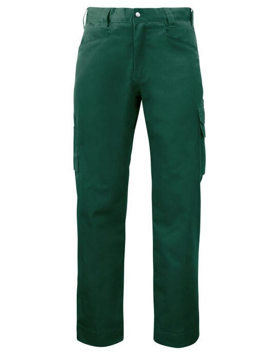 variant-colour: Forest Green