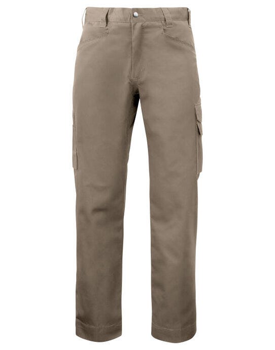 variant-colour: Khaki
