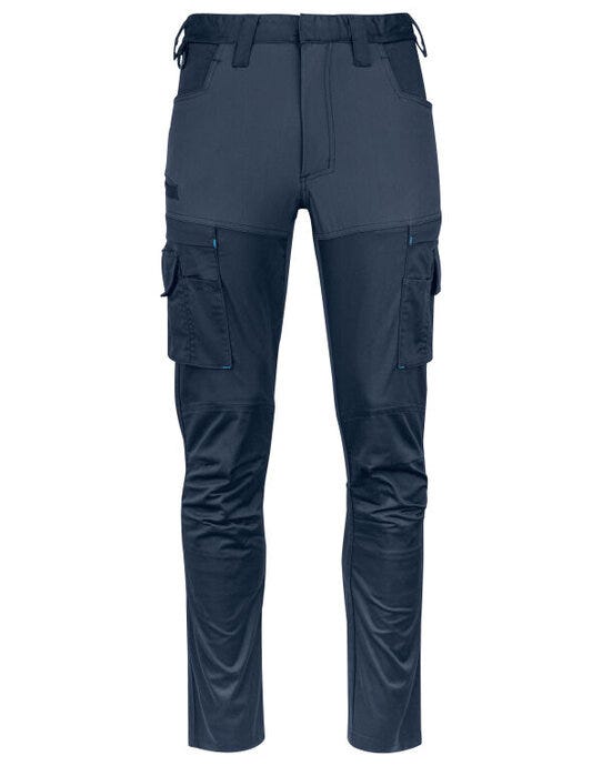 variant-colour: Navy