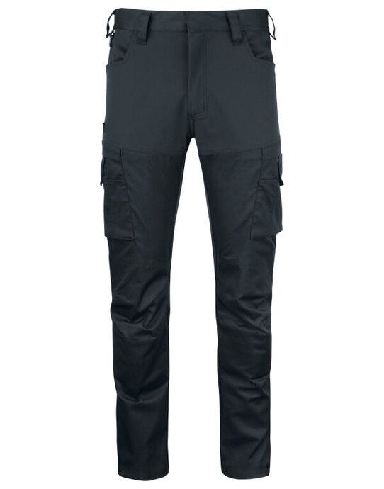 variant-colour: Black
