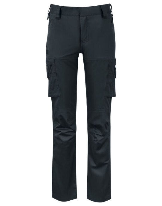 variant-colour: Black