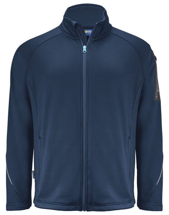 variant-colour: Navy