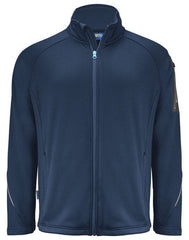variant-colour: Navy