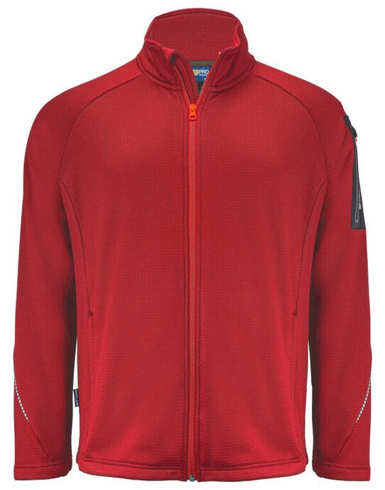 variant-colour: Red