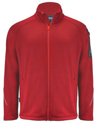 variant-colour: Red