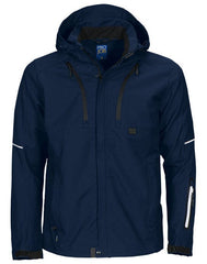 variant-colour: Navy