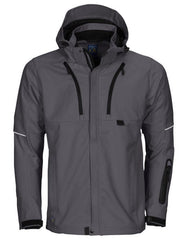 variant-colour: Grey