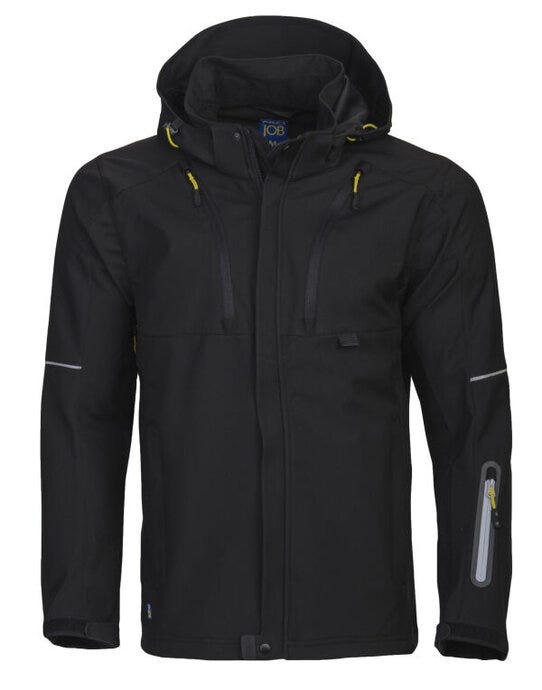 variant-colour: Black