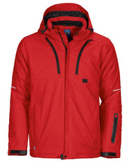 variant-colour: Red
