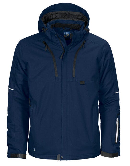 variant-colour: Navy