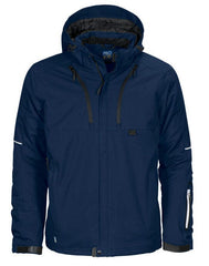 variant-colour: Navy