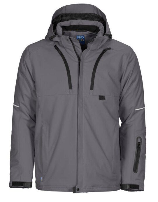 variant-colour: Grey