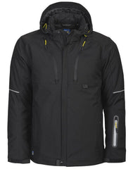 variant-colour: Black