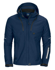 variant-colour: Navy