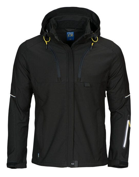 variant-colour: Black