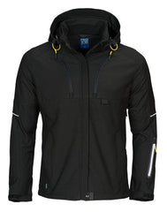 variant-colour: Black