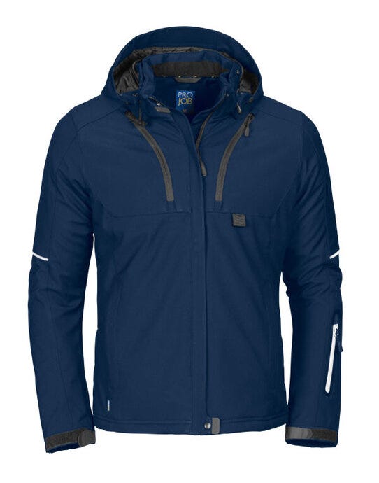variant-colour: Navy