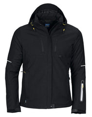 variant-colour: Black