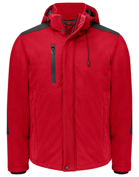 variant-colour: Red