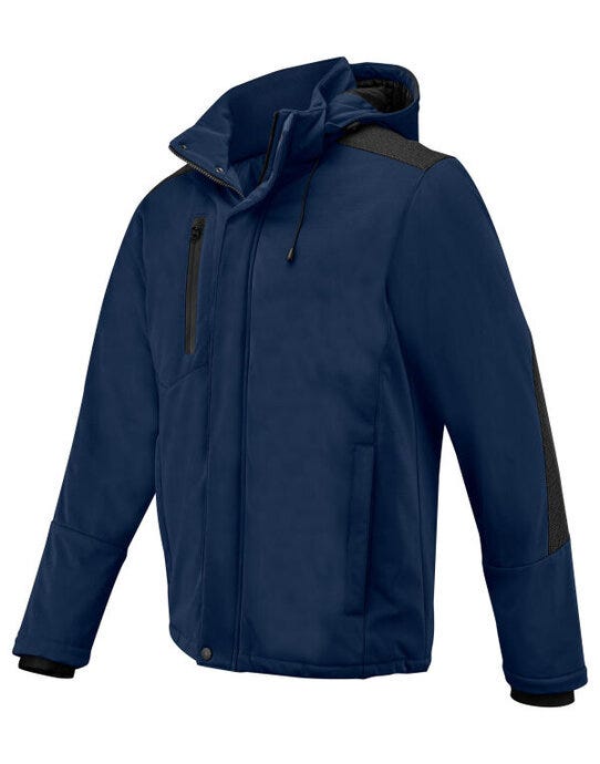 variant-colour: Navy