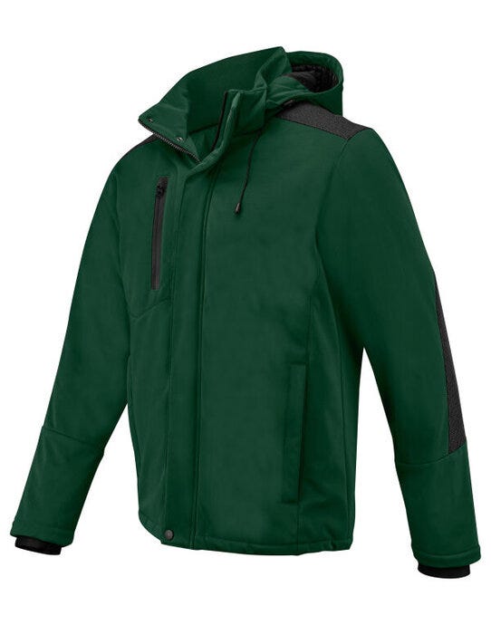 variant-colour: Forest Green