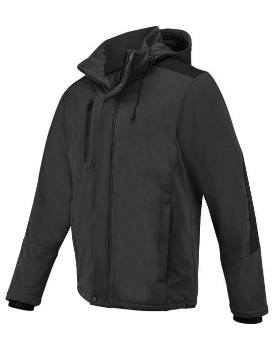 variant-colour: Grey