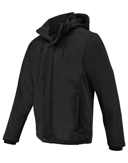 variant-colour: Black