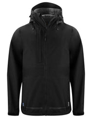 variant-colour: Black