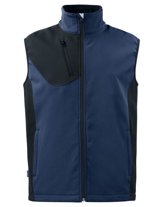 variant-colour: Navy
