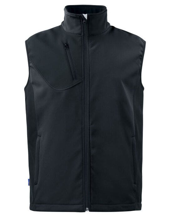 variant-colour: Black