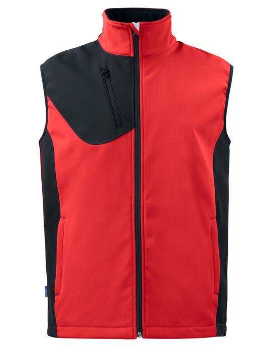 variant-colour: Red