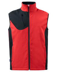 variant-colour: Red