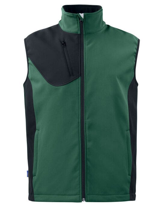 variant-colour: Forest Green