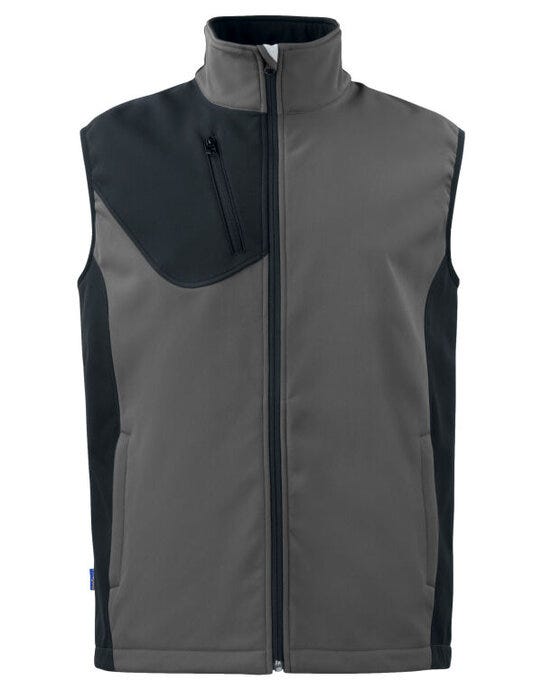 variant-colour: Grey