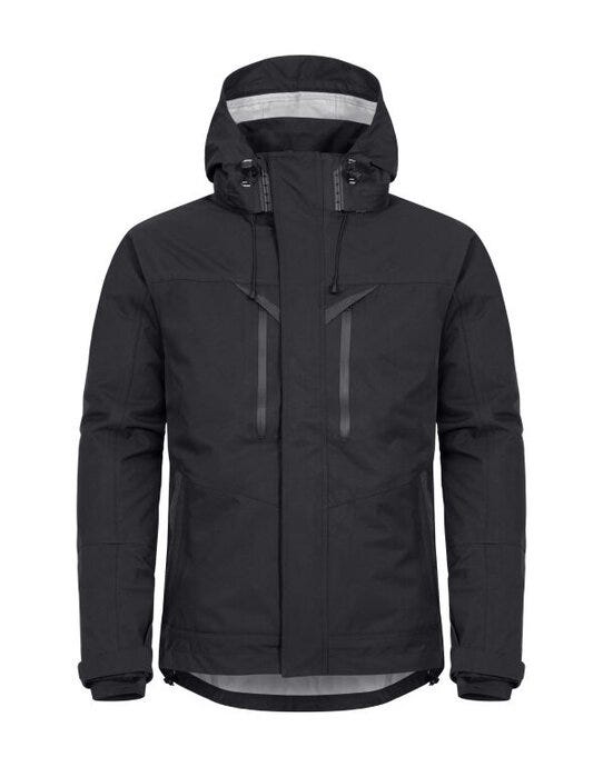 variant-colour: Black