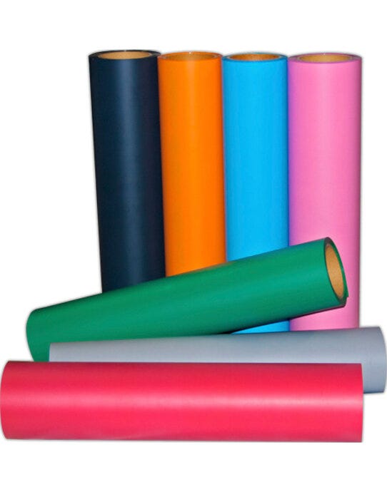 variant-colour: Black