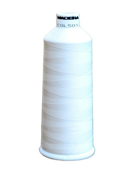 variant-colour: White