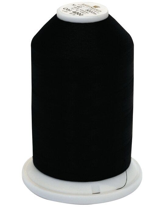 variant-colour: Black