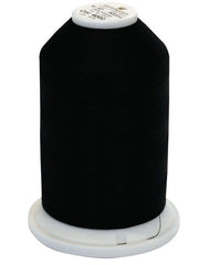 variant-colour: Black