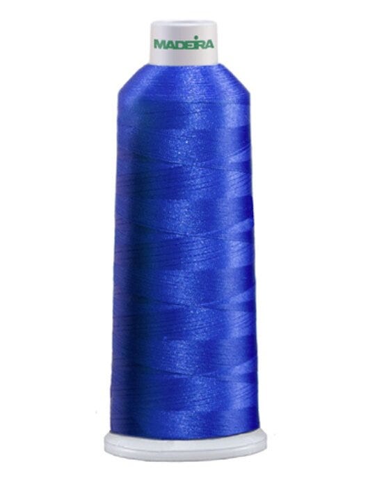 variant-colour: Royal 1843