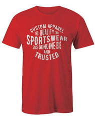 variant-colour: White