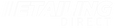 Etailing Direct Ltd
