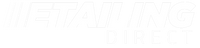 Etailing Direct Ltd