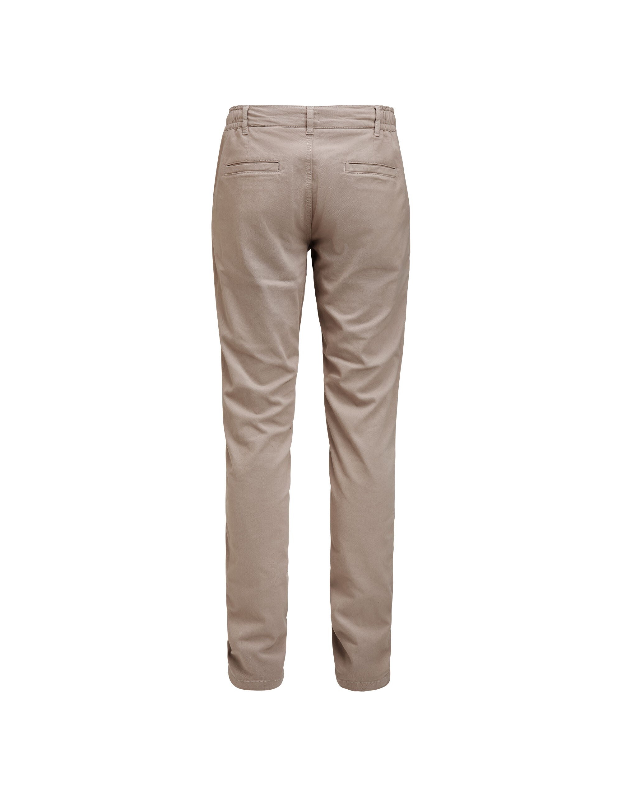 Freehold Chino (X-Long)