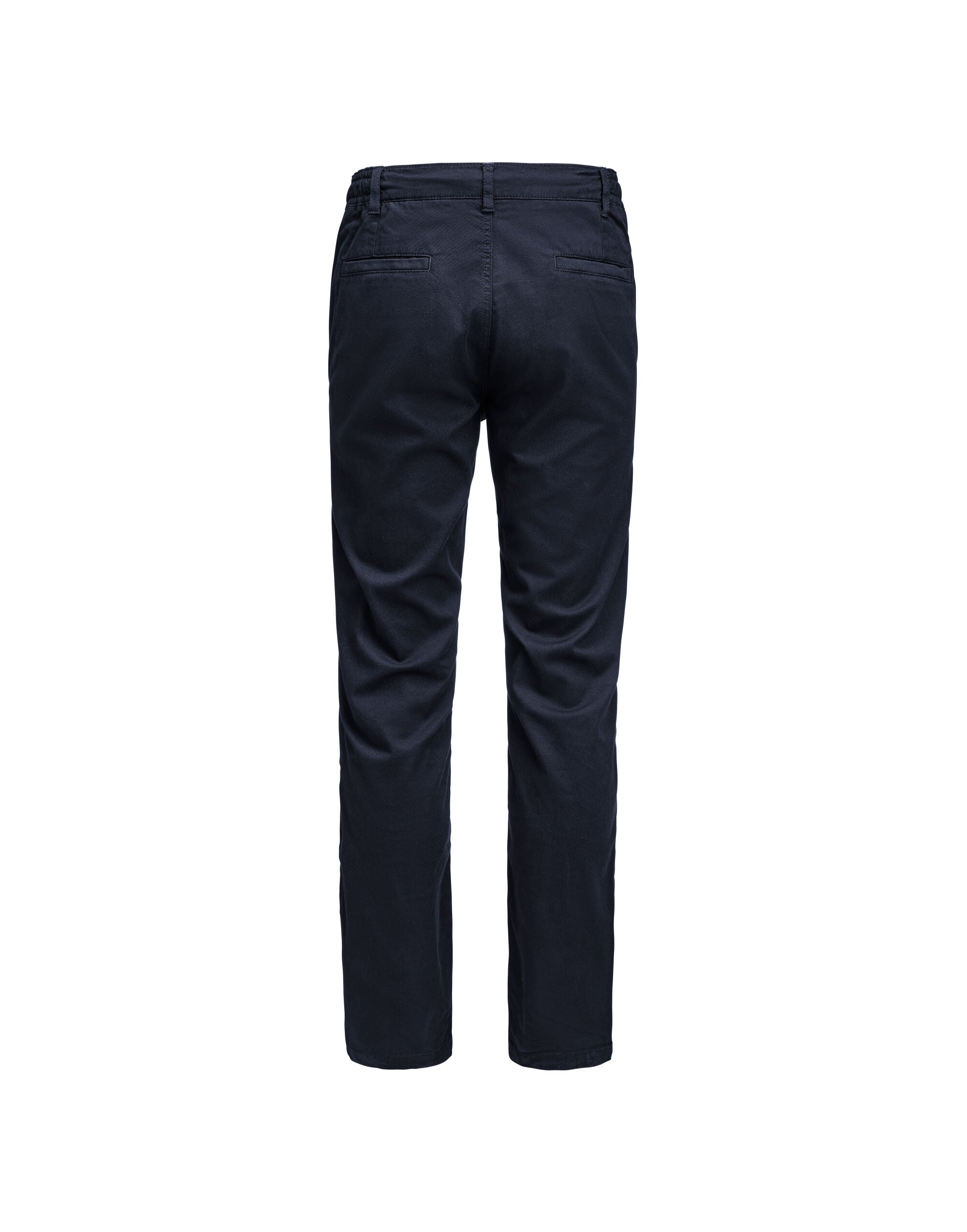 Freehold Chino (X-Long)