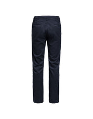 Freehold Chino (X-Long)