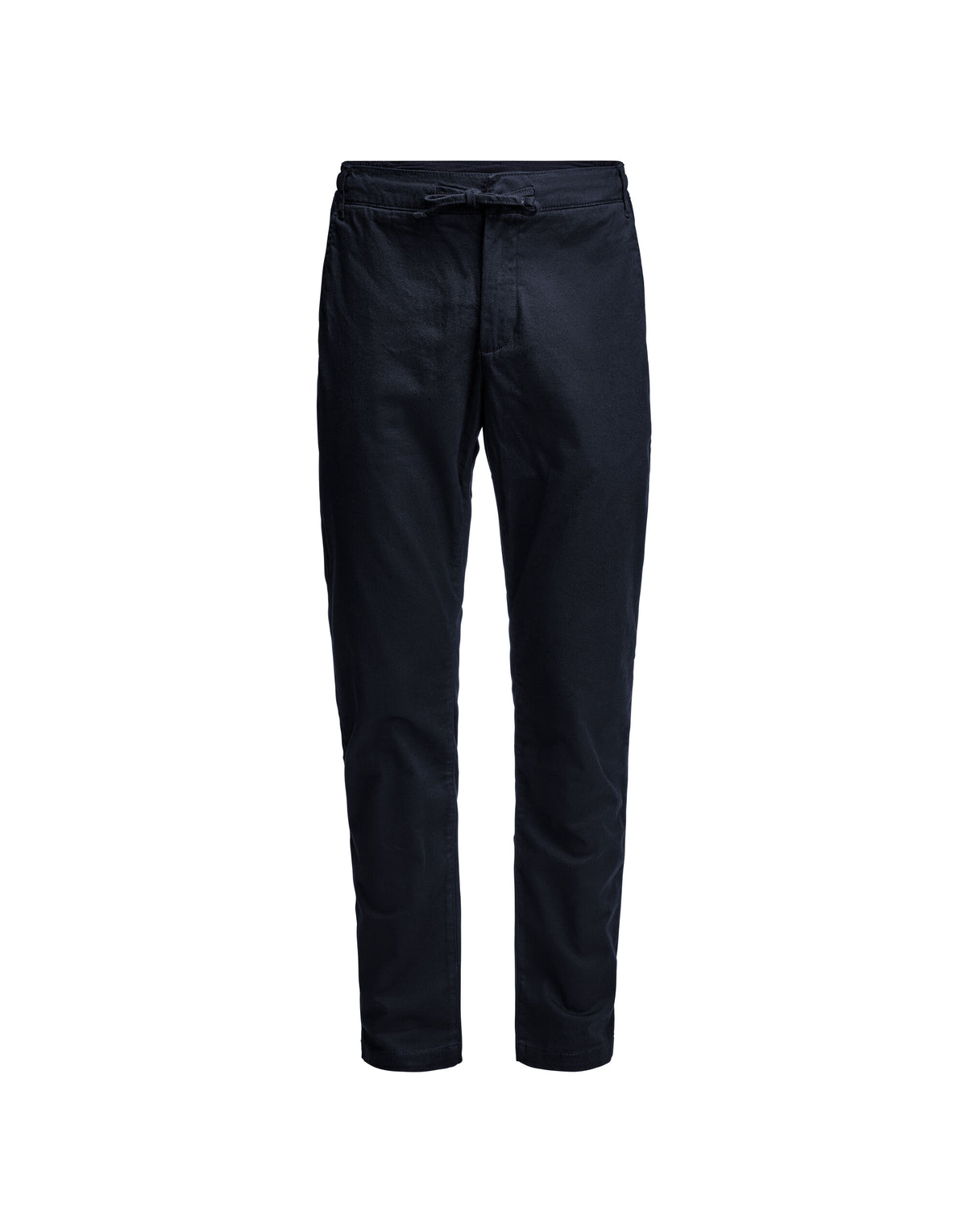 Freehold Chino (X-Long)