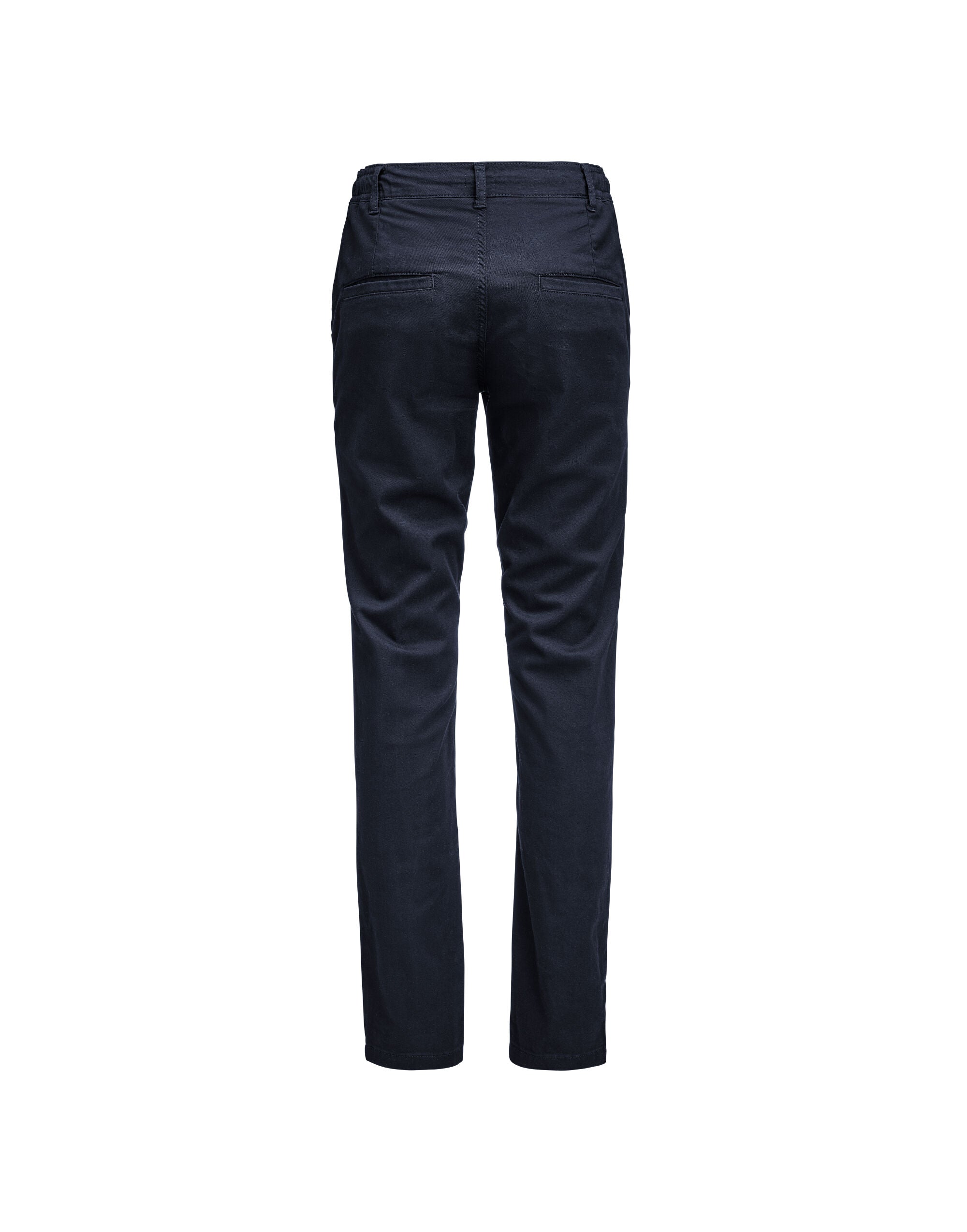 Ladies Freehold Chino (L)