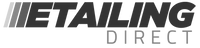 Etailing Direct Ltd